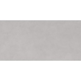 Керамогранит Global Tile Мечта серый 1000х500х9 мм (3 шт.=1,5 кв.м)