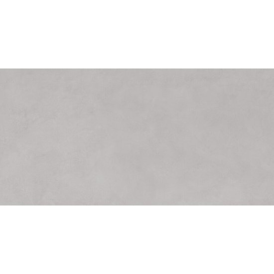 Керамогранит Global Tile Мечта серый 1000х500х9 мм (3 шт.=1,5 кв.м)