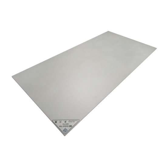 Керамогранит Global Tile Мечта серый 1000х500х9 мм (3 шт.=1,5 кв.м)