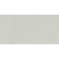 Керамогранит Global Tile Мечта оливковый 1000х500х9 мм (3 шт.=1,5 кв.м)