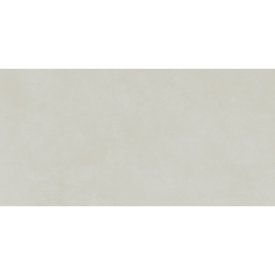 Керамогранит Global Tile Мечта оливковый 1000х500х9 мм (3 шт.=1,5 кв.м)