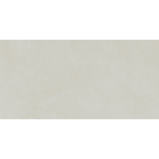 Керамогранит Global Tile Мечта оливковый 1000х500х9 мм (3 шт.=1,5 кв.м)