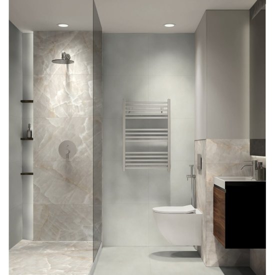 Керамогранит Global Tile Мечта оливковый 1000х500х9 мм (3 шт.=1,5 кв.м)
