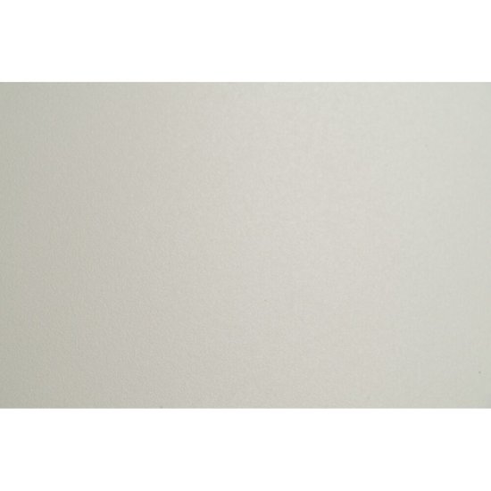 Керамогранит Global Tile Мечта оливковый 1000х500х9 мм (3 шт.=1,5 кв.м)