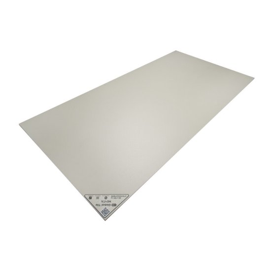 Керамогранит Global Tile Мечта оливковый 1000х500х9 мм (3 шт.=1,5 кв.м)