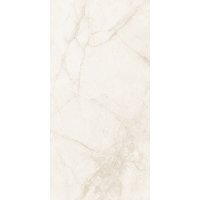 Керамогранит Global Tile Исфахан бежевый 1200х600х9,4 мм (2 шт.=1,44 кв.м)