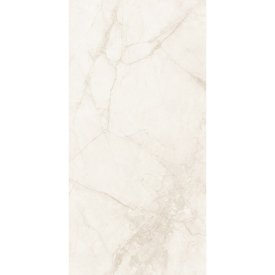 Керамогранит Global Tile Исфахан бежевый 1200х600х9,4 мм (2 шт.=1,44 кв.м)