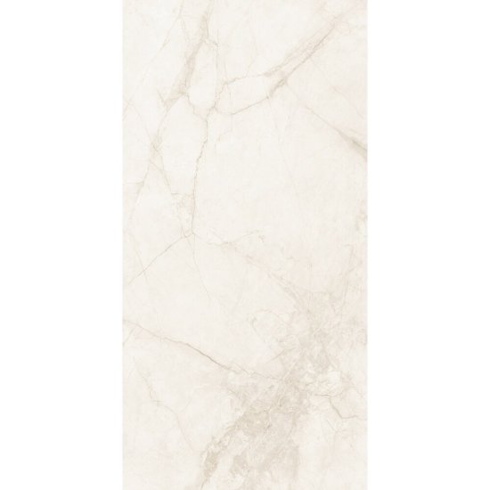 Керамогранит Global Tile Исфахан бежевый 1200х600х9,4 мм (2 шт.=1,44 кв.м)