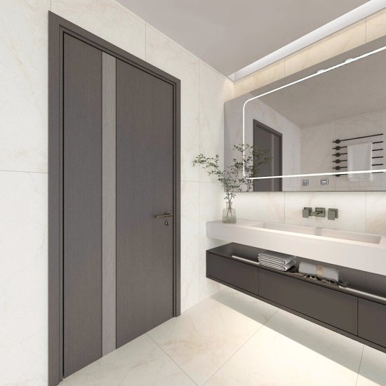 Керамогранит Global Tile Исфахан бежевый 1200х600х9,4 мм (2 шт.=1,44 кв.м)