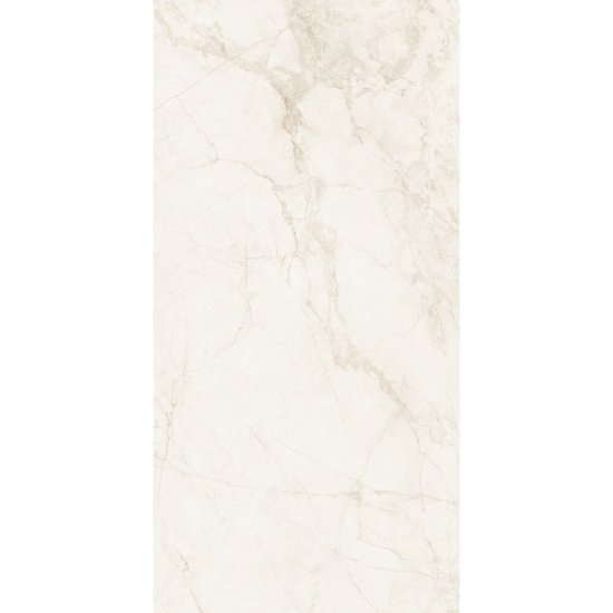 Керамогранит Global Tile Исфахан бежевый 1200х600х9,4 мм (2 шт.=1,44 кв.м)