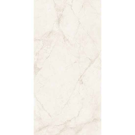 Керамогранит Global Tile Исфахан бежевый 1200х600х9,4 мм (2 шт.=1,44 кв.м)