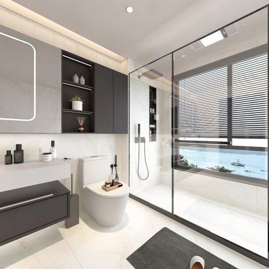 Керамогранит Global Tile Исфахан бежевый 1200х600х9,4 мм (2 шт.=1,44 кв.м)