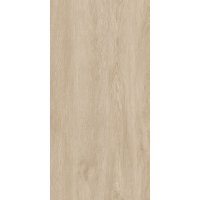 Керамогранит Global Tile Сириус бежевый 1200х600х9,5 мм (2 шт.=1,44 кв.м)