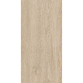 Керамогранит Global Tile Сириус бежевый 1200х600х9,5 мм (2 шт.=1,44 кв.м)