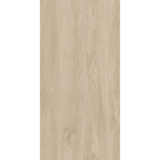 Керамогранит Global Tile Сириус бежевый 1200х600х9,5 мм (2 шт.=1,44 кв.м)