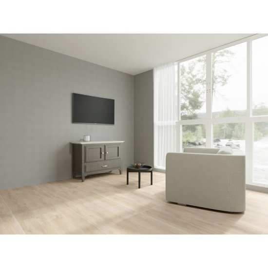 Керамогранит Global Tile Сириус бежевый 1200х600х9,5 мм (2 шт.=1,44 кв.м)
