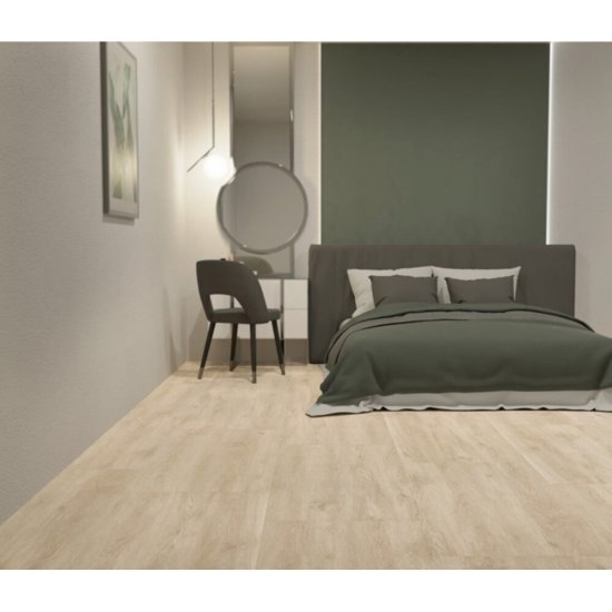 Керамогранит Global Tile Сириус бежевый 1200х600х9,5 мм (2 шт.=1,44 кв.м)