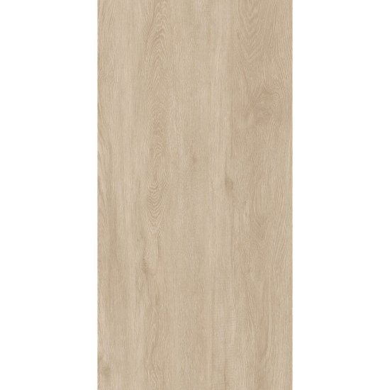 Керамогранит Global Tile Сириус бежевый 1200х600х9,5 мм (2 шт.=1,44 кв.м)