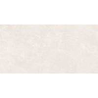Керамогранит Global Tile Лимбо серо-бежевый 1000х500х9 мм (3 шт.=1,5 кв.м)