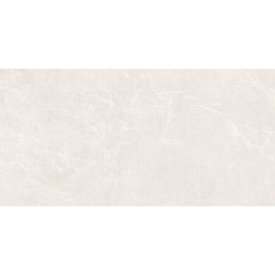 Керамогранит Global Tile Лимбо серо-бежевый 1000х500х9 мм (3 шт.=1,5 кв.м)
