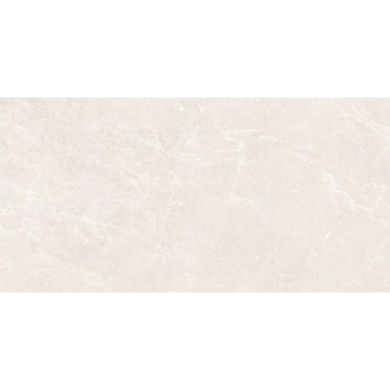 Керамогранит Global Tile Лимбо серо-бежевый 1000х500х9 мм (3 шт.=1,5 кв.м)