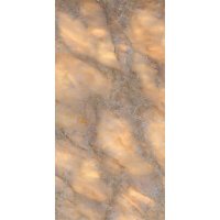 Керамогранит Global Tile Гламур коричневый 1200х600х9,4 мм (2 шт.=1,5 кв.м)