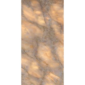 Керамогранит Global Tile Гламур коричневый 1200х600х9,4 мм (2 шт.=1,5 кв.м)