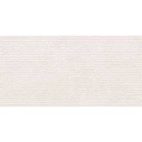 Керамогранит Global Tile Мечта светло-бежевый штукатурка 1000х500х9 мм (3 шт.=1,5 кв.м)
