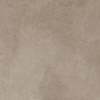 Керамогранит Global Tile Гармония серо-бежевый 600х600х9,5 мм (4 шт.=1,44 кв.м)