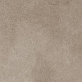 Керамогранит Global Tile Гармония серо-бежевый 600х600х9,5 мм (4 шт.=1,44 кв.м)