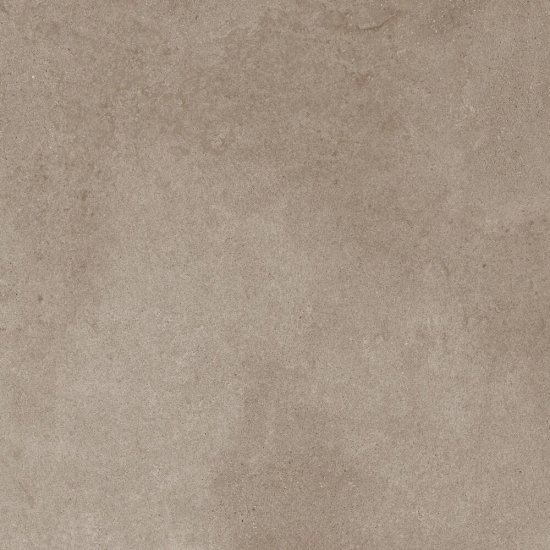 Керамогранит Global Tile Гармония серо-бежевый 600х600х9,5 мм (4 шт.=1,44 кв.м)