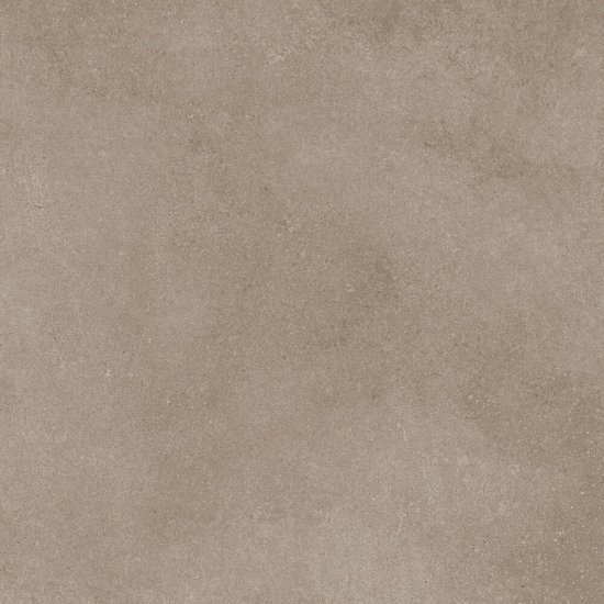 Керамогранит Global Tile Гармония серо-бежевый 600х600х9,5 мм (4 шт.=1,44 кв.м)
