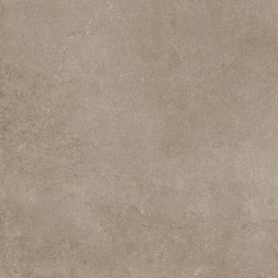 Керамогранит Global Tile Гармония серо-бежевый 600х600х9,5 мм (4 шт.=1,44 кв.м)