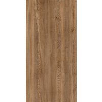Керамогранит Global Tile Испаника коричневый 1200х600х9,5 мм (2 шт.=1,44 кв.м)
