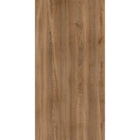 Керамогранит Global Tile Испаника коричневый 1200х600х9,5 мм (2 шт.=1,44 кв.м)