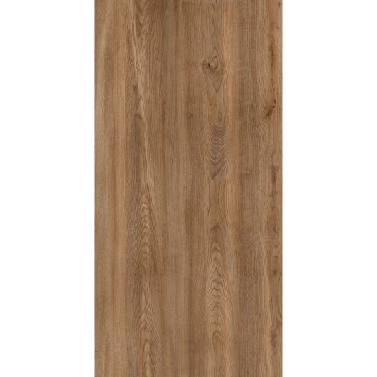 Керамогранит Global Tile Испаника коричневый 1200х600х9,5 мм (2 шт.=1,44 кв.м)