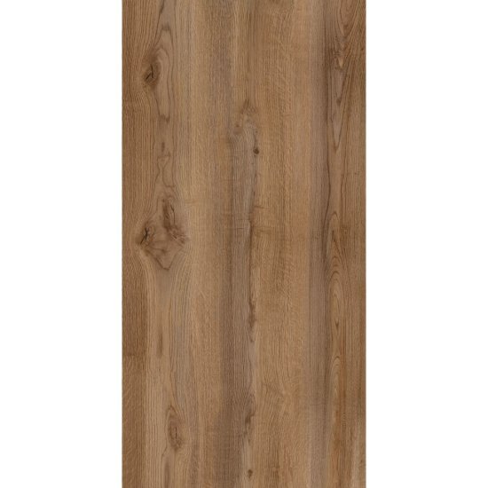 Керамогранит Global Tile Испаника коричневый 1200х600х9,5 мм (2 шт.=1,44 кв.м)