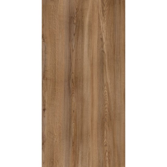 Керамогранит Global Tile Испаника коричневый 1200х600х9,5 мм (2 шт.=1,44 кв.м)