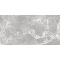 Керамогранит Global Tile Гордость серый матовый 600х300х8,5 мм (8 шт.=1,44 кв.м)