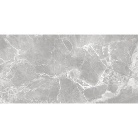 Керамогранит Global Tile Гордость серый матовый 600х300х8,5 мм (8 шт.=1,44 кв.м)