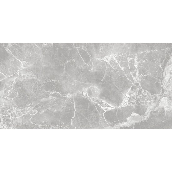 Керамогранит Global Tile Гордость серый матовый 600х300х8,5 мм (8 шт.=1,44 кв.м)