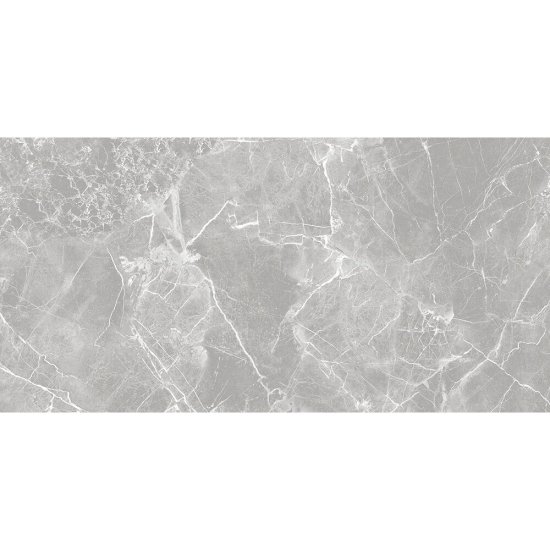 Керамогранит Global Tile Гордость серый матовый 600х300х8,5 мм (8 шт.=1,44 кв.м)