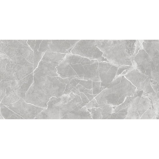 Керамогранит Global Tile Гордость серый матовый 600х300х8,5 мм (8 шт.=1,44 кв.м)