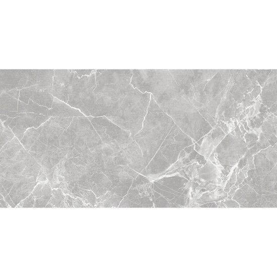Керамогранит Global Tile Гордость серый матовый 600х300х8,5 мм (8 шт.=1,44 кв.м)