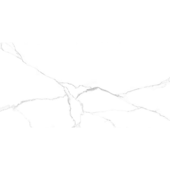Керамогранит Global Tile Гордость белый матовый 600х300х8,5 мм (8 шт.=1,44 кв.м)