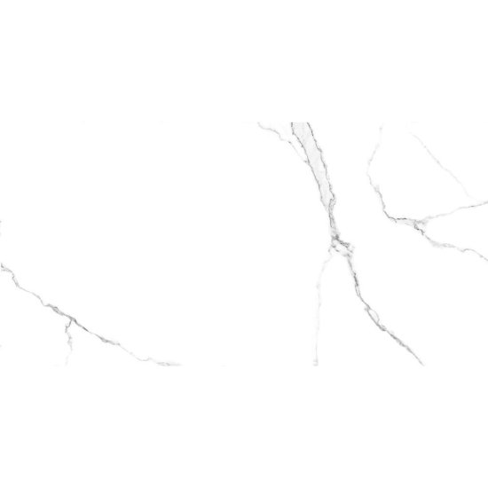 Керамогранит Global Tile Гордость белый матовый 600х300х8,5 мм (8 шт.=1,44 кв.м)
