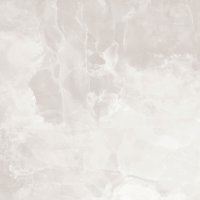 Керамогранит Global Tile Кармен серо-бежевый 600х600х9,5 мм (4 шт.=1,44 кв.м)