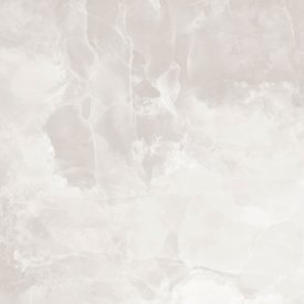 Керамогранит Global Tile Кармен серо-бежевый 600х600х9,5 мм (4 шт.=1,44 кв.м)