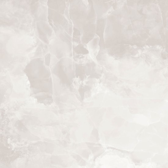 Керамогранит Global Tile Кармен серо-бежевый 600х600х9,5 мм (4 шт.=1,44 кв.м)