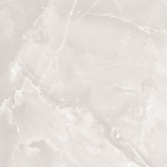 Керамогранит Global Tile Кармен серо-бежевый 600х600х9,5 мм (4 шт.=1,44 кв.м)